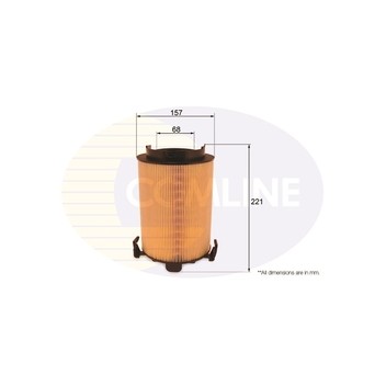 Image for Air Filter