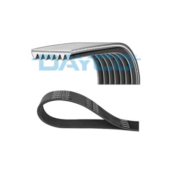 Image for Drive Belt