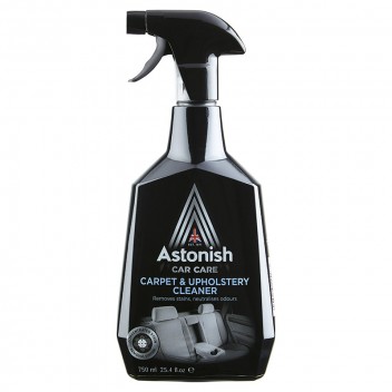 Best Car Carpet Degreaser Best Car Carpet Degreaser
