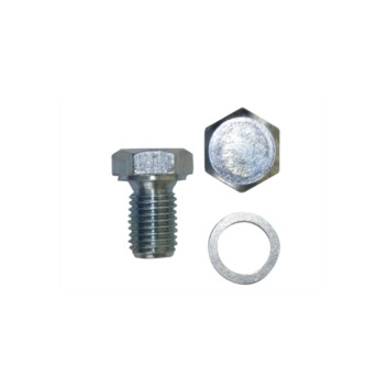 Image for Sump Plug