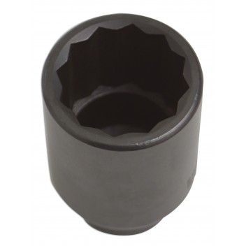 Image for Laser 1/2" Drive Air Impact Deep Socket - 36mm