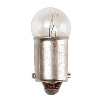 Image for Ring RU643 MCC BA9s Indicator / Panel Bulb