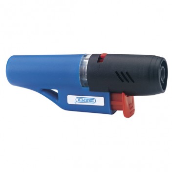 Image for Draper High Temperature Gas Torch