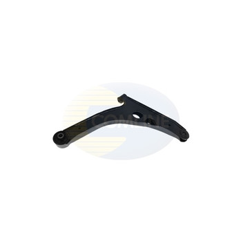 Image for Track Control Arm