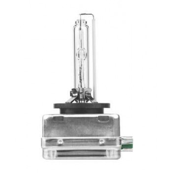 Image for Neolux 35W D3S Bulb