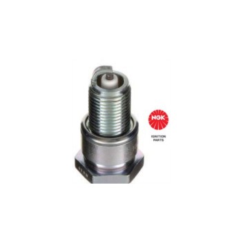 Image for SPARK PLUG   BPR6ES
