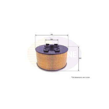 Image for Air Filter