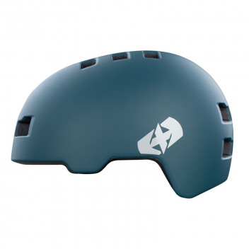 Image for Oxford Urban 2.0 Helmet - Matt Green - 59-61cm