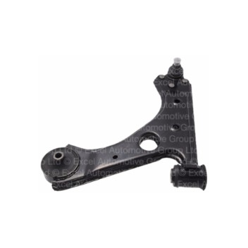 Image for EXCEL SUSPENSION ARM Lower LH Vauxhall Corsa D 2007 On
