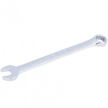 Image for Blue Spot 12mm Chrome Vanadium Spanner