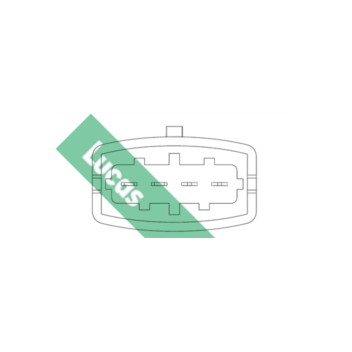 Image for Air Flow Meter