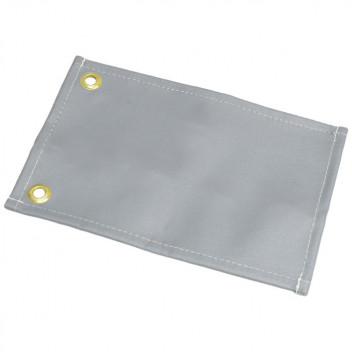 Image for Jefferson Soldering Mat