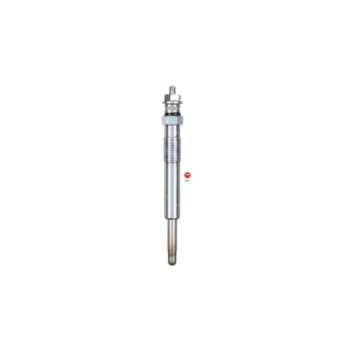 Image for GLOW PLUG    Y-524J