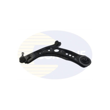 Image for Track Control Arm