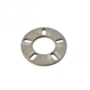 Image for 6mm 5 Hole Wheel Spacers