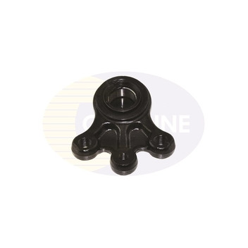 Image for Ball Joint