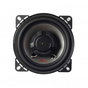 Image for Vibe Pulse 4 Inch Coaxial Speaker