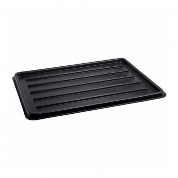 Image for Neilson Low Profile Oil Drip Tray - 94 x 63cm