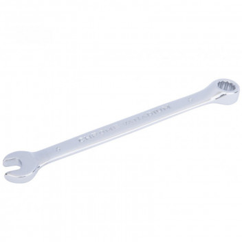 Image for  Blue Spot 6mm Chrome Vanadium Spanner