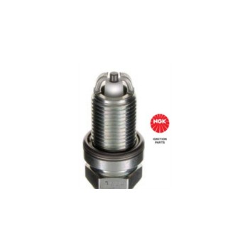 Image for SPARK PLUG   BKR6EK