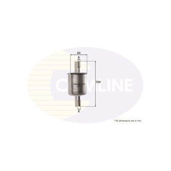 Image for Fuel Filter