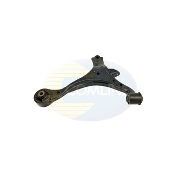 Image for Track Control Arm