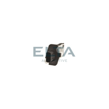 Image for Vxpro Elta Air Mass Meter