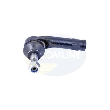 Image for TIE ROD END