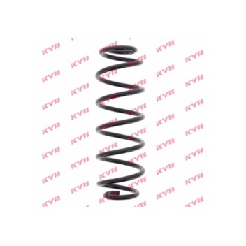 Image for Coil Spring
