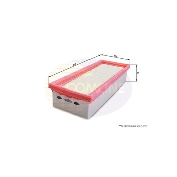 Image for Air Filter