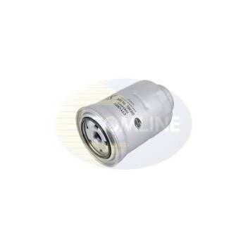 Image for COMLINE FUEL FILTER