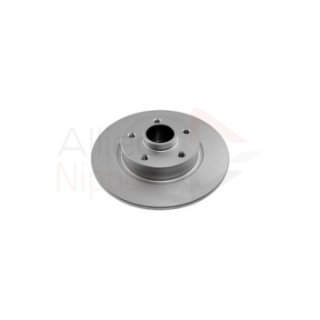 Image for Brake Disc