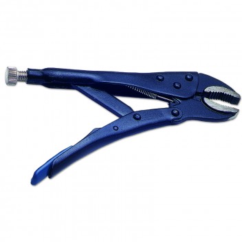 Image for Laser Grip Wrench - 10"/250mm