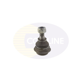 Image for Ball Joint