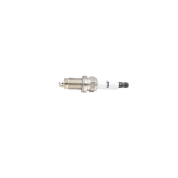 Image for Spark Plug