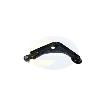 Image for Track Control Arm