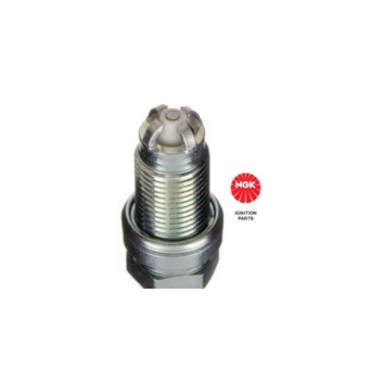Image for SPARK PLUG   ZFR6S-Q