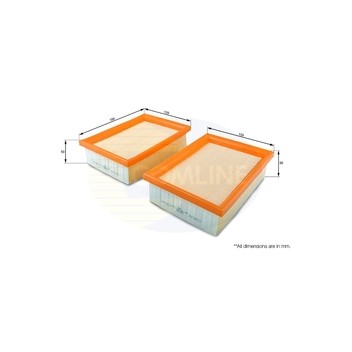 Image for Air Filter