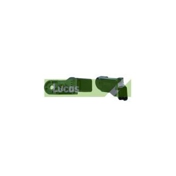 Image for LUCAS MAP SENSOR