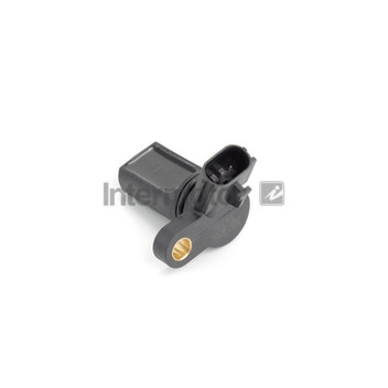 Image for Camshaft Sensor