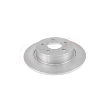 Image for Brake Disc