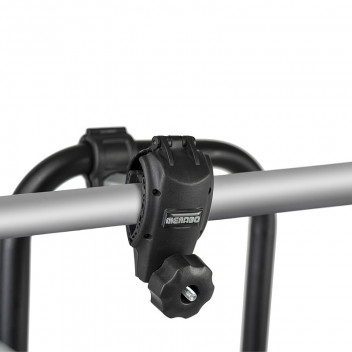 Image for Menabo Merak Towball 2 Cycle Carrier