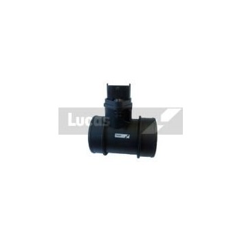 Image for LUCAS AIR MASS METER