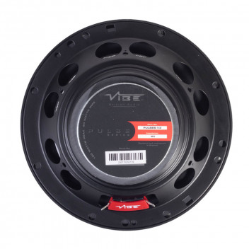 Image for VIBE Pulse 6.5 inch 180W Coaxial Speakers – Pair