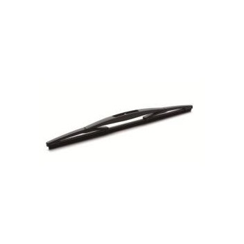 Image for Champion Aerovantage Rear Wiper Blade
