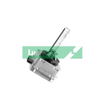Image for Lucas D1S Gas Discharge 35w  PK32d-2 Xenon