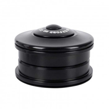 Image for Oxford Semi-Integrated Headset - 1 1/8" - 1.5"