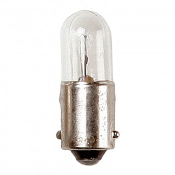 Image for Ring RU233 MCC BA9s Side & Tail Bulb