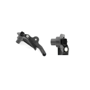 Image for Pulse Sensor