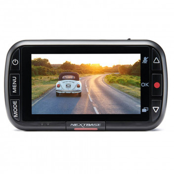 Image for Nextbase 222 Dash Cam